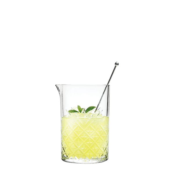 MIXING JUG